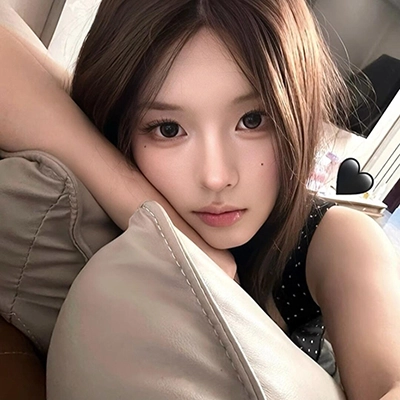 錢**